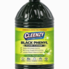 Cleenzy Phenyl Floor Cleaner
