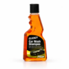 Cleenzy Car Wash Shampoo – Advanced Dirt & Grime Remover | Safe for Paint, Chrome & Clear Coat