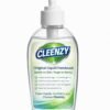 Cleenzy Original Liquid Handwash – Gentle on Skin, Tough on Germs