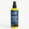 Cleenzy Advanced Protection Spray – Surface Restorer & Protective Shield